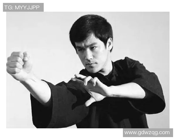 中国足球教练的传奇与成就盘点揭示十大影响力人物的辉煌历程