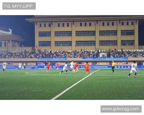 中国与韩国足球友谊赛将于3月23日激情上演期待两国球队精彩对决