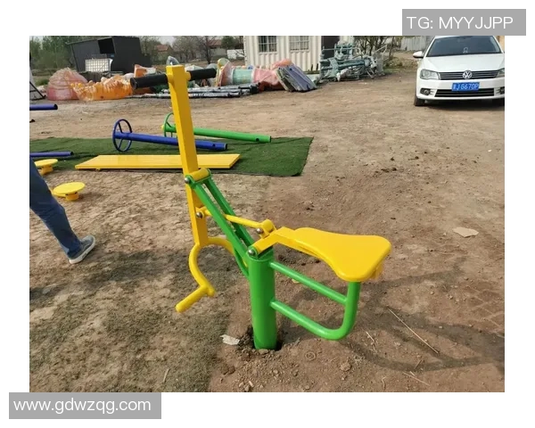 临沂健身器材生产厂家助力健康生活打造专业健身设备解决方案