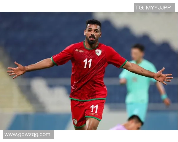 国足对阿曼比赛时间及直播安排详解，助你不错过精彩瞬间