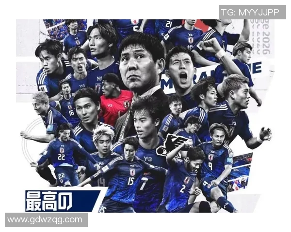 日本足球明星之最究竟是谁引发了全球球迷的热议与关注