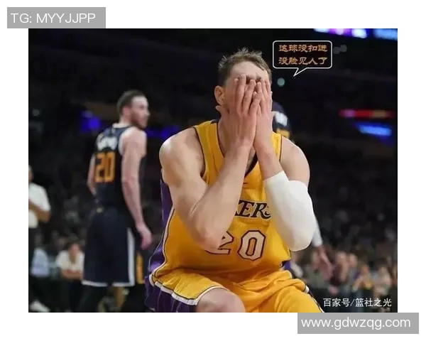 篮球明星表情包大集合让你的聊天更加生动有趣快来看看这些搞笑瞬间吧