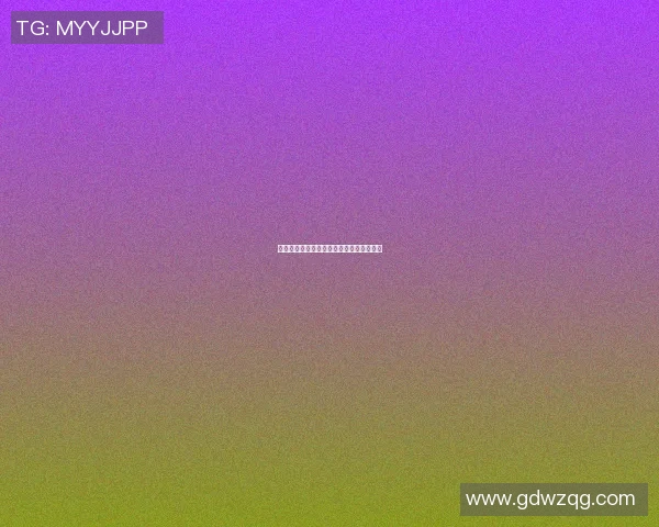 被迫退役的足球明星背后的故事与影响分析 被迫退役的足球明星背后的故事与影响分析