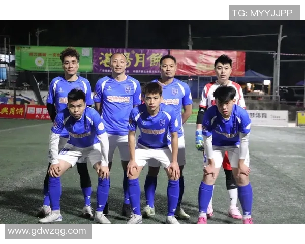 足球明星与儿童们畅谈梦想与努力的故事分享会