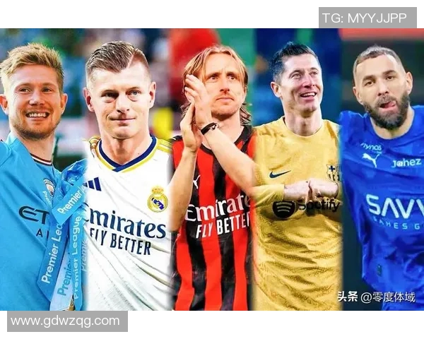 颠覆传统的德国足球明星如何引领新时代的足球风潮与战术变革 颠覆传统的德国足球明星如何引领新时代的足球风潮与战术变革