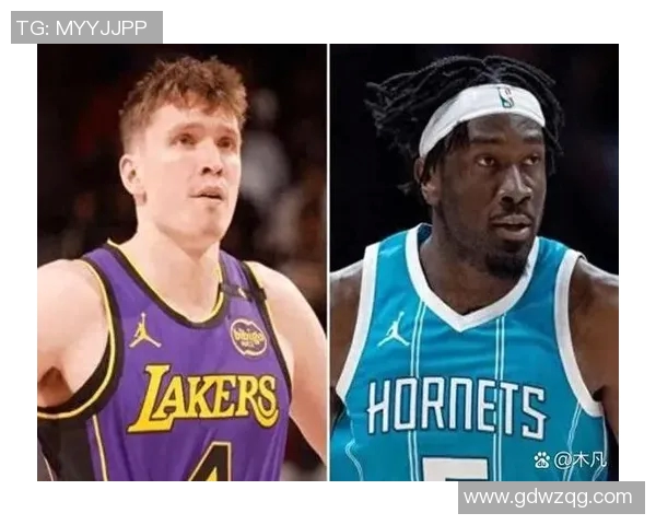 篮球场上的巨人又高又大的明星如何改变比赛格局与球迷心态