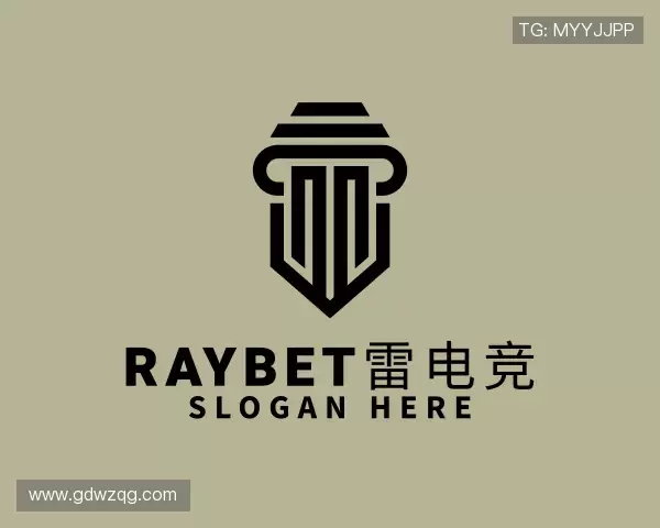 知道雷竞技raybet